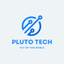 Pluto Tech